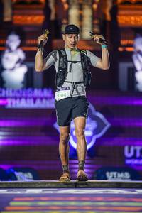 BIB: 9104
                            <button type="button" onclick="openModal(22644581)" class="btn btn-primary btn-sm float-right btn-popup" data-toggle="modal" data-target=".modal-high-quality">
                        <i class="fas fa-shopping-cart"></i> Add to Cart
                    </button>
                                            <button type="button" onclick="isThisMe(22644581, true)" class="btn btn-success btn-sm float-right btn-popup btn-isme hidden" data-toggle="tooltip" data-placement="bottom" title="นี่คือรูปของคุณใช่ไหม คลิกที่นี่เพื่อเอาเข้าอัลบั้ม">
                        <i class="fas fa-plus"></i> Add to album
                    </button>
                    <button type="button" onclick="isThisMe(22644581, false)" class="btn btn-warning btn-sm float-right btn-popup btn-isnotme hidden">
                        <i class="fas fa-ban"></i> Remove from album
                    </button>